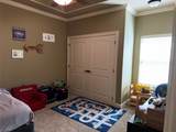 419 Antietam Drive - Photo 17