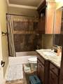 419 Antietam Drive - Photo 18