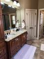 419 Antietam Drive - Photo 19