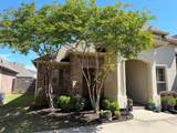 419 Antietam Drive - Photo 2