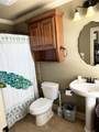 419 Antietam Drive - Photo 20