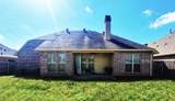 419 Antietam Drive - Photo 22