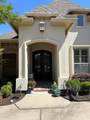 419 Antietam Drive - Photo 3