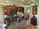419 Antietam Drive - Photo 5