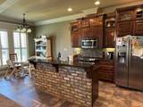 419 Antietam Drive - Photo 6