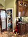 419 Antietam Drive - Photo 7