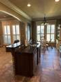 419 Antietam Drive - Photo 8