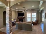 419 Antietam Drive - Photo 9