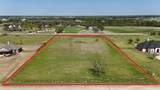 433 Horseshoe Bend - Photo 1
