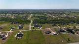 433 Horseshoe Bend - Photo 5