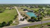 433 Horseshoe Bend - Photo 7