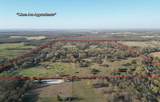 TBD County Road 2415 - Photo 1