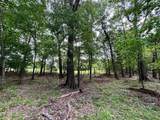 TBD County Road 2415 - Photo 10