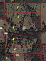 TBD County Road 2415 - Photo 12