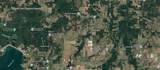 TBD County Road 2415 - Photo 2