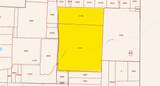 TBD County Road 2415 - Photo 3