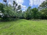 TBD County Road 2415 - Photo 6