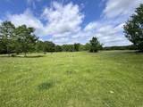 TBD County Road 2415 - Photo 7
