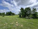 TBD County Road 2415 - Photo 8