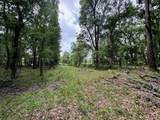 TBD County Road 2415 - Photo 9