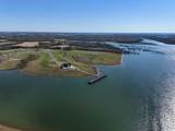 532 Lakeshore Terrace - Photo 28