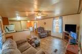 792 County Road 310 - Photo 12