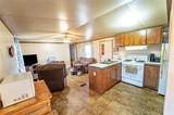 792 County Road 310 - Photo 13