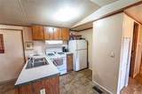 792 County Road 310 - Photo 14