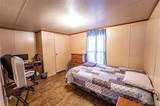 792 County Road 310 - Photo 16