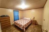 792 County Road 310 - Photo 17