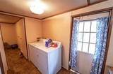 792 County Road 310 - Photo 18