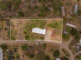 792 County Road 310 - Photo 2