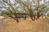 792 County Road 310 - Photo 21