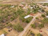 792 County Road 310 - Photo 31