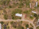 792 County Road 310 - Photo 33