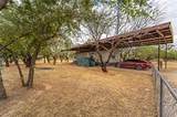 792 County Road 310 - Photo 4