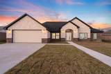 470 Elmwood Drive - Photo 1