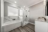 470 Elmwood Drive - Photo 12