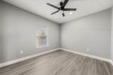 470 Elmwood Drive - Photo 14