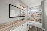470 Elmwood Drive - Photo 15