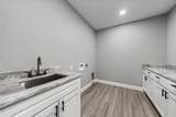 470 Elmwood Drive - Photo 17