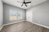 470 Elmwood Drive - Photo 18