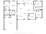 470 Elmwood Drive - Photo 19