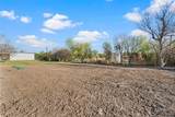 470 Elmwood Drive - Photo 20
