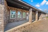 470 Elmwood Drive - Photo 21