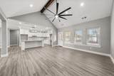 470 Elmwood Drive - Photo 3