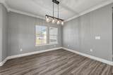 470 Elmwood Drive - Photo 4