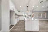 470 Elmwood Drive - Photo 5