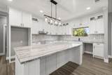 470 Elmwood Drive - Photo 6