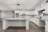 470 Elmwood Drive - Photo 7